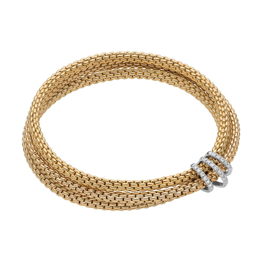 Bracciale Prima MiaLuce flex'it - immagine 2