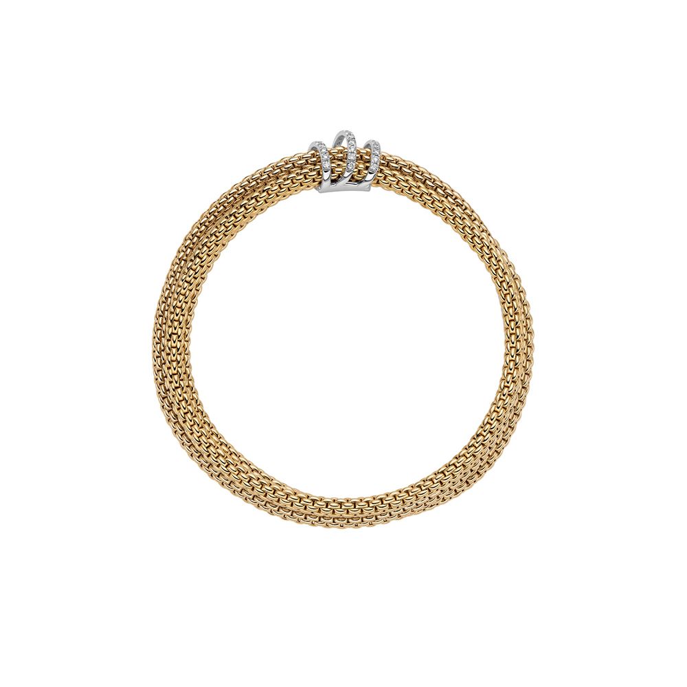 Bracelet Prima MiaLuce flex'it - Image 3