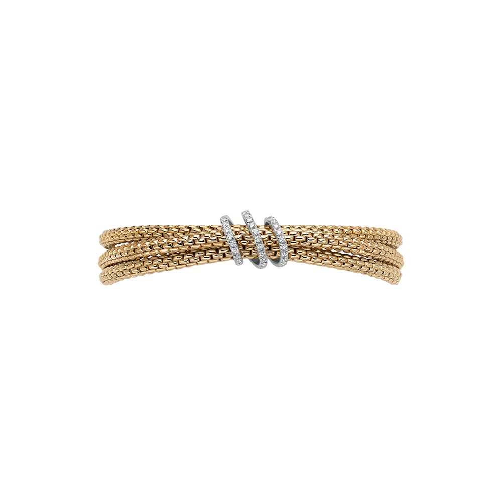 Bracciale Prima MiaLuce flex'it - immagine 4