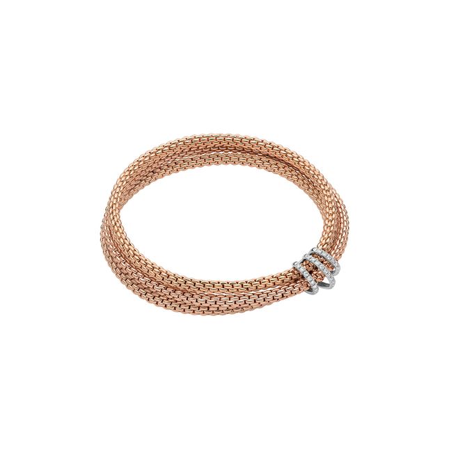 Bracelet Prima Flex'it