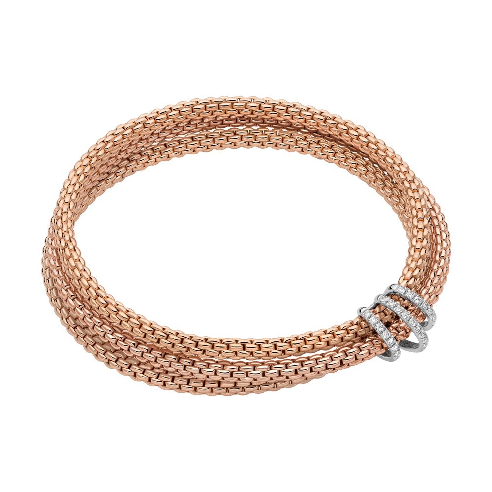 Armschmuck Prima Flex'it &ndash; Bild 2