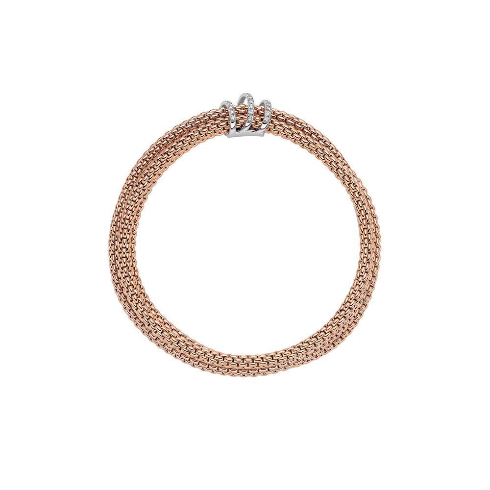 Bracciale Prima Flex'it - immagine 3