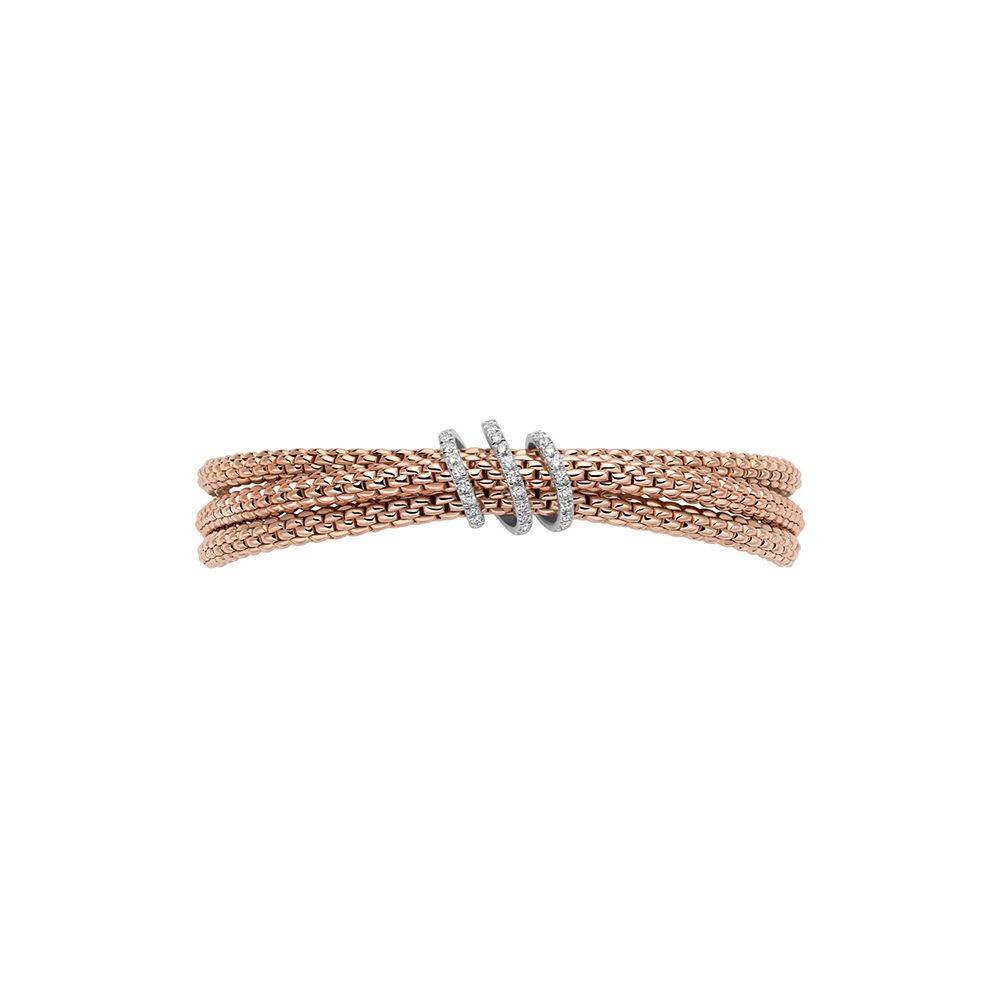 Bracelet Prima Flex'it - Image 4