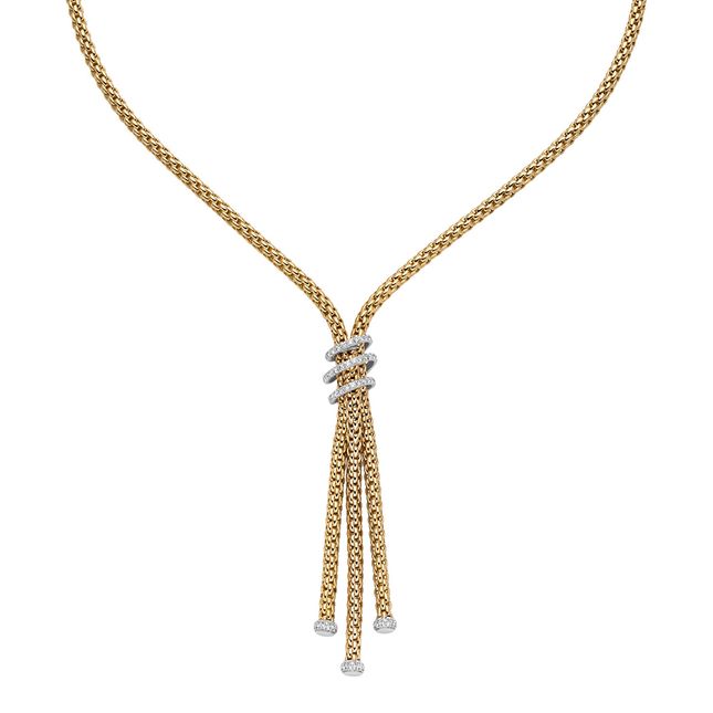Necklace Prima MiaLuce