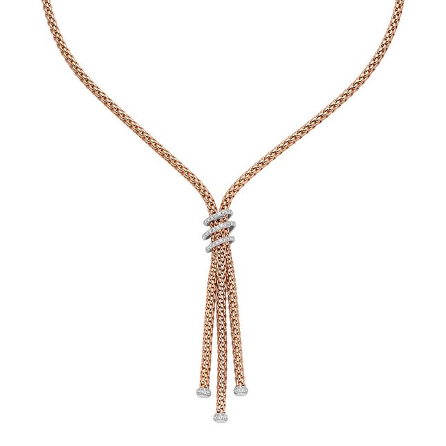 Necklace Prima MiaLuce