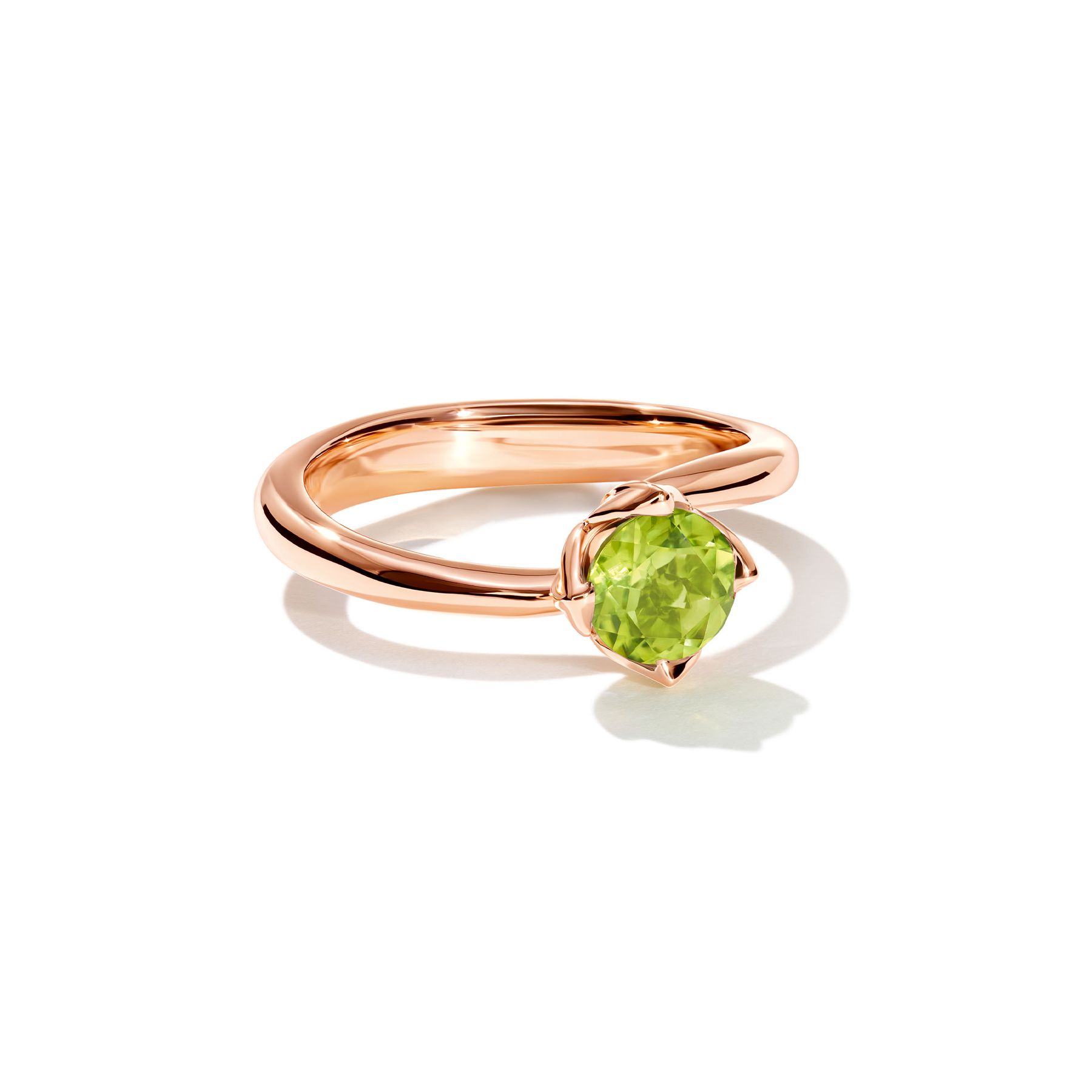 Ring Tulip - Image 2