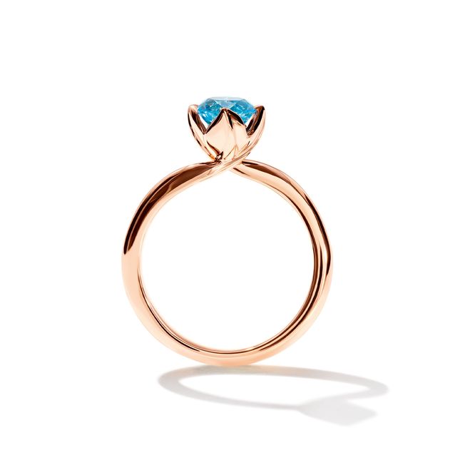 Ring Tulip