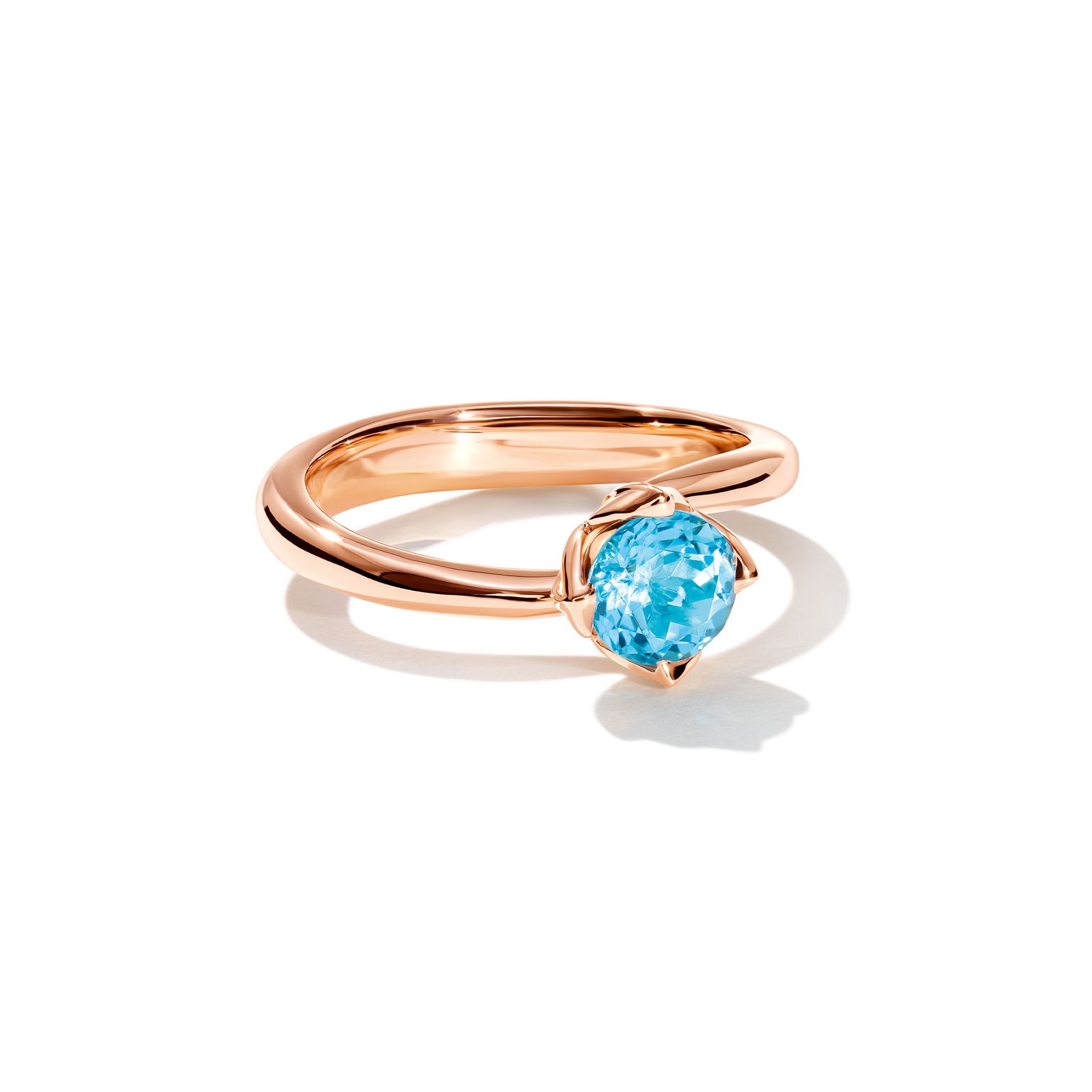 Ring Tulip &ndash; Bild 2