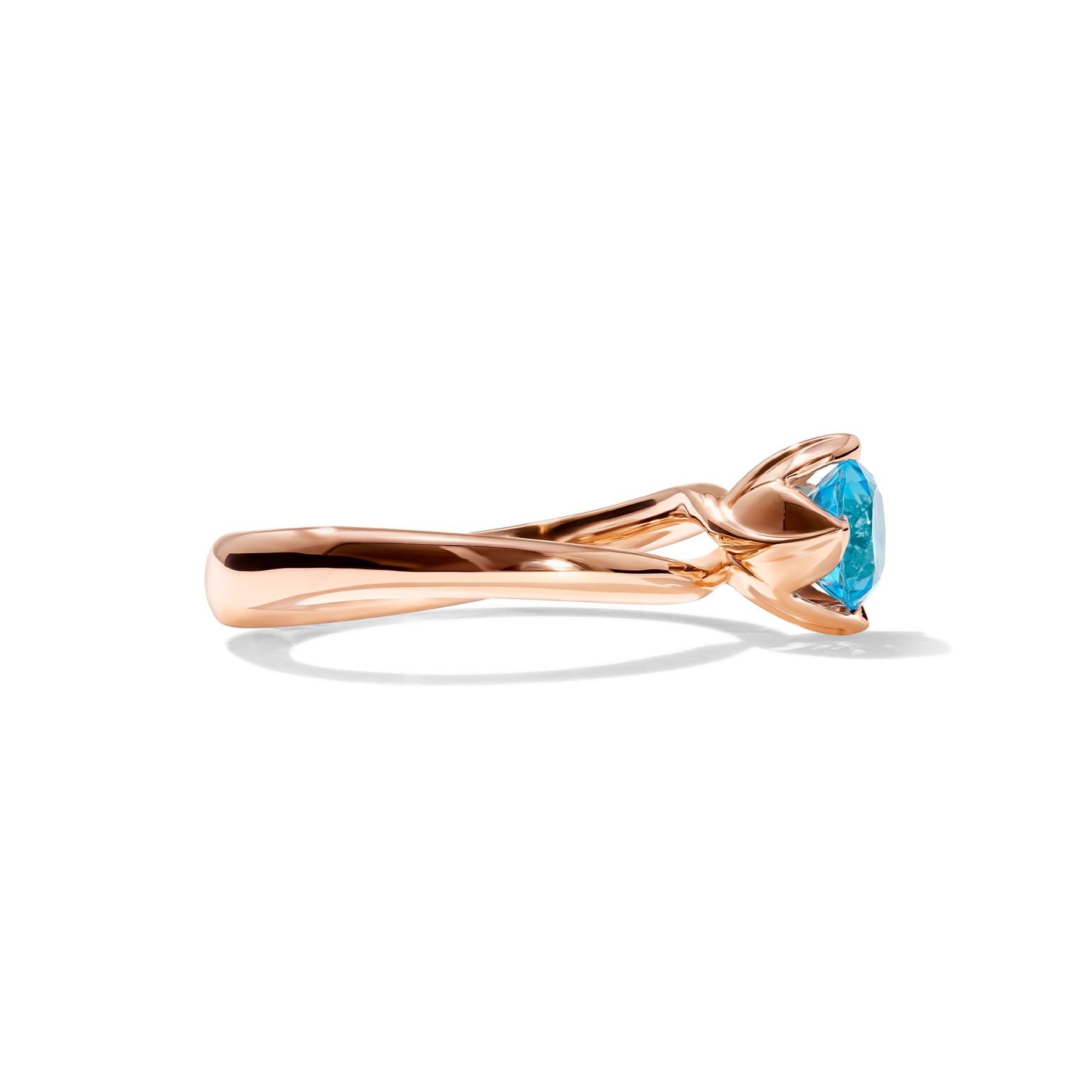 Ring Tulip - Image 3