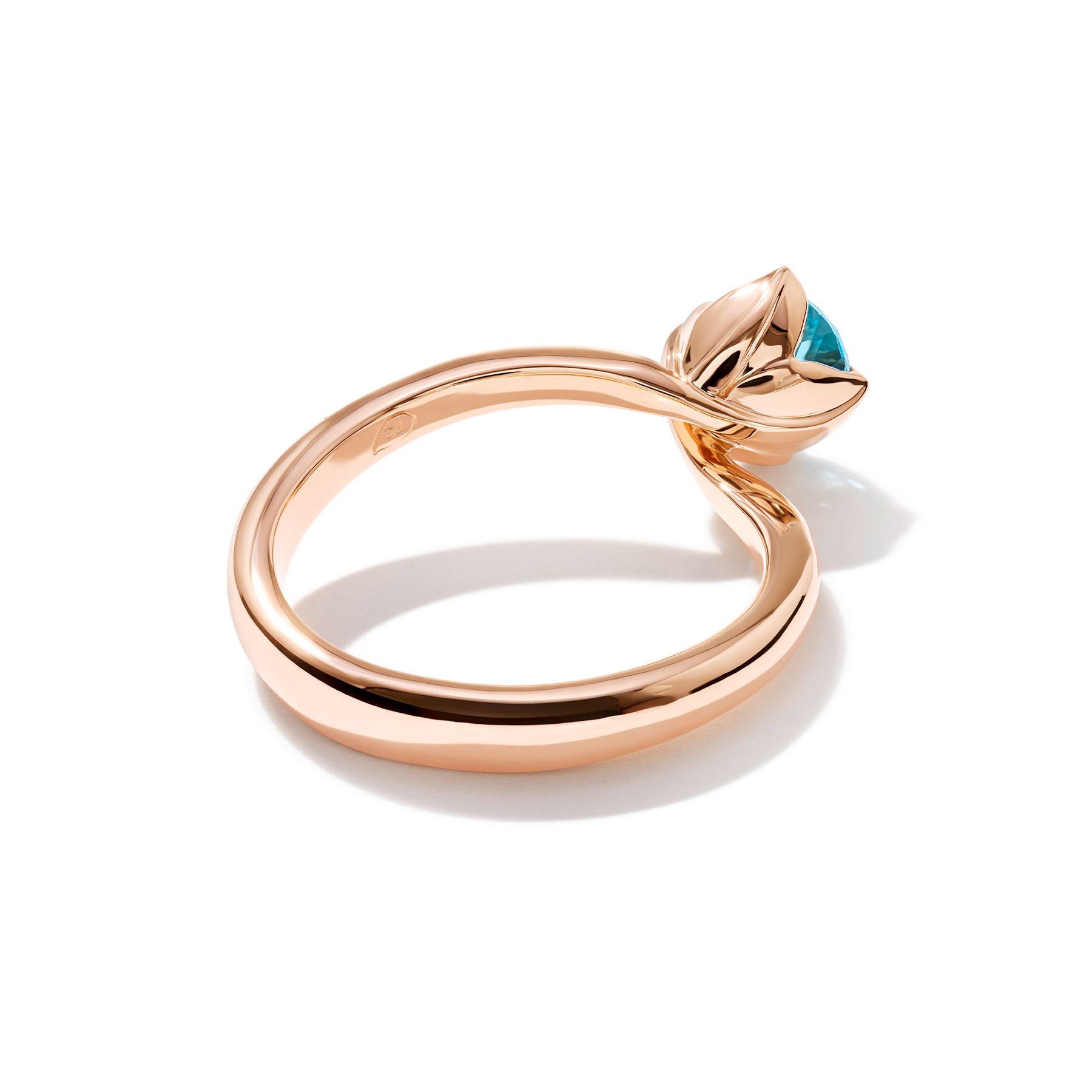 Ring Tulip &ndash; Bild 4