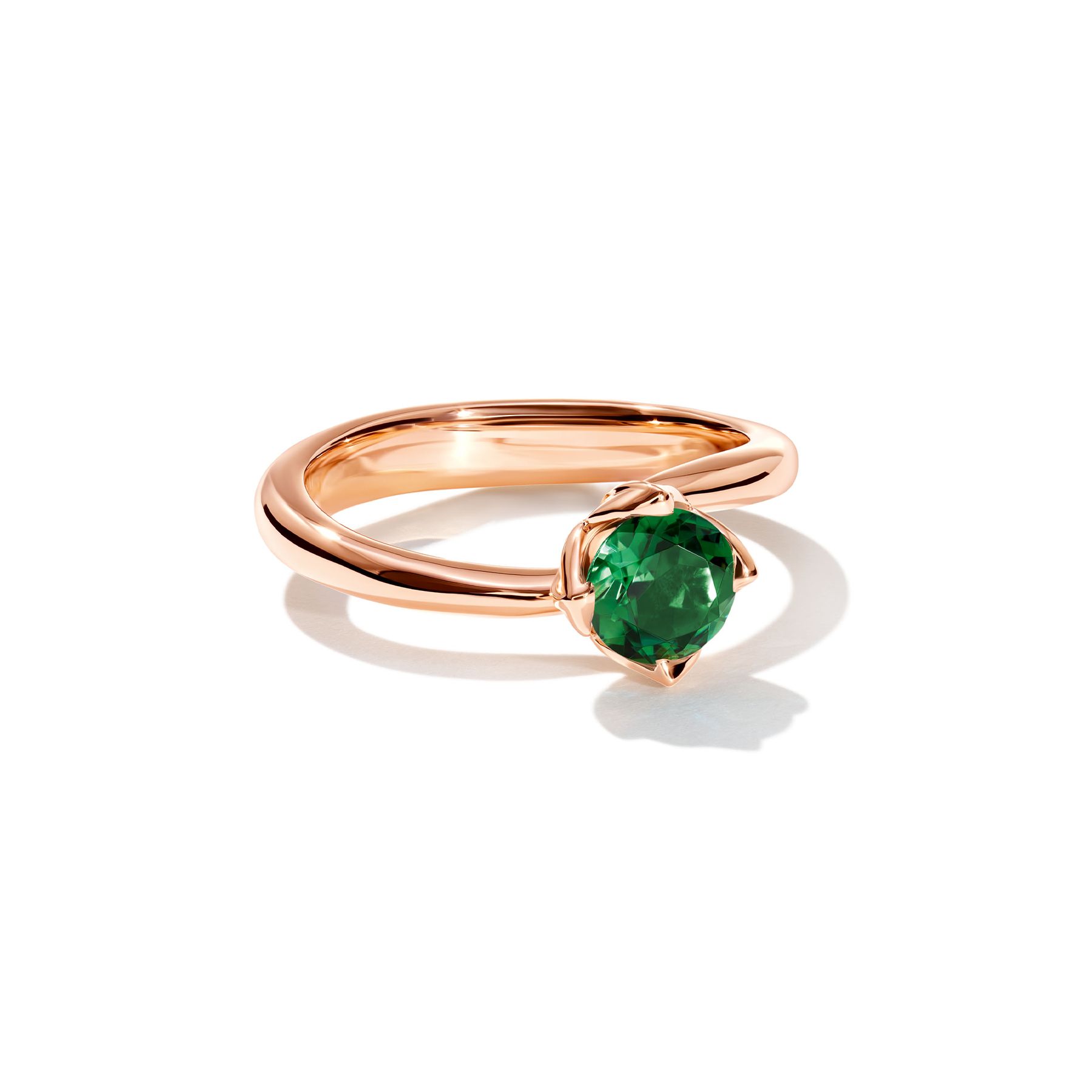 Ring Tulip - Image 2