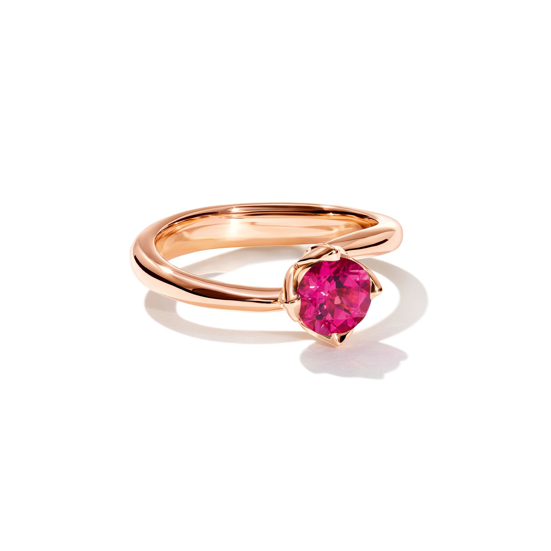 Ring Tulip - Image 2