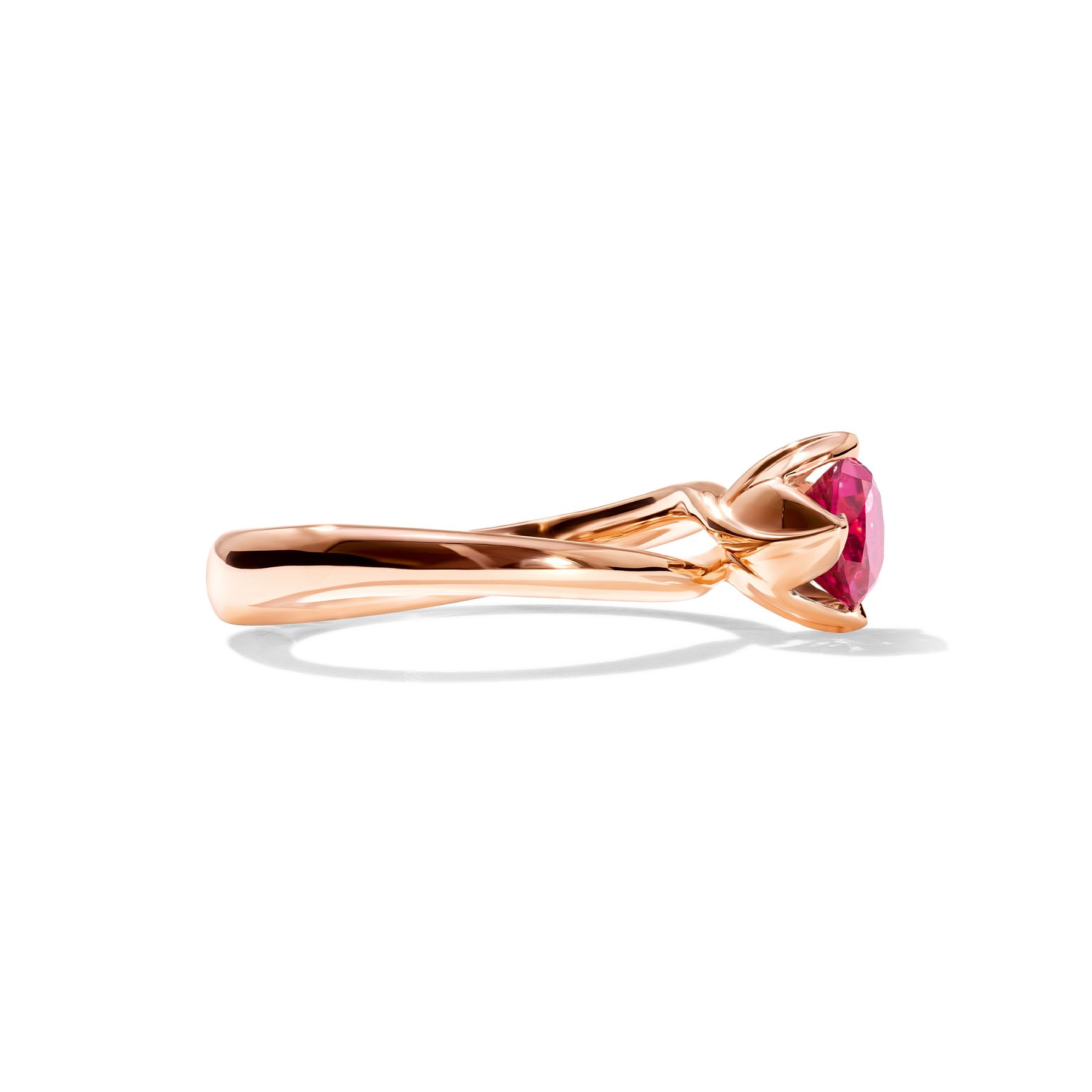 Anello Tulip - immagine 3