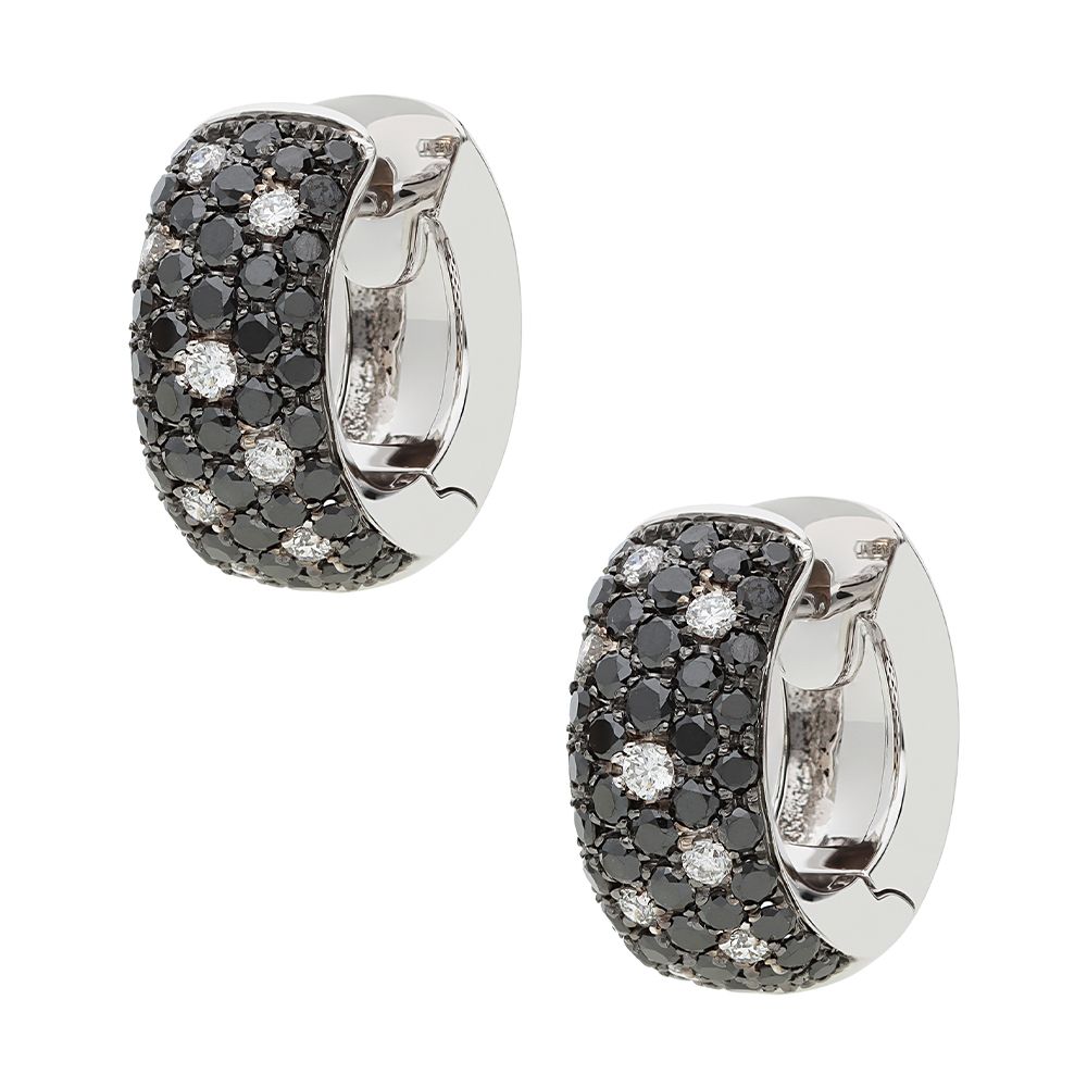 Earrings - Image 2