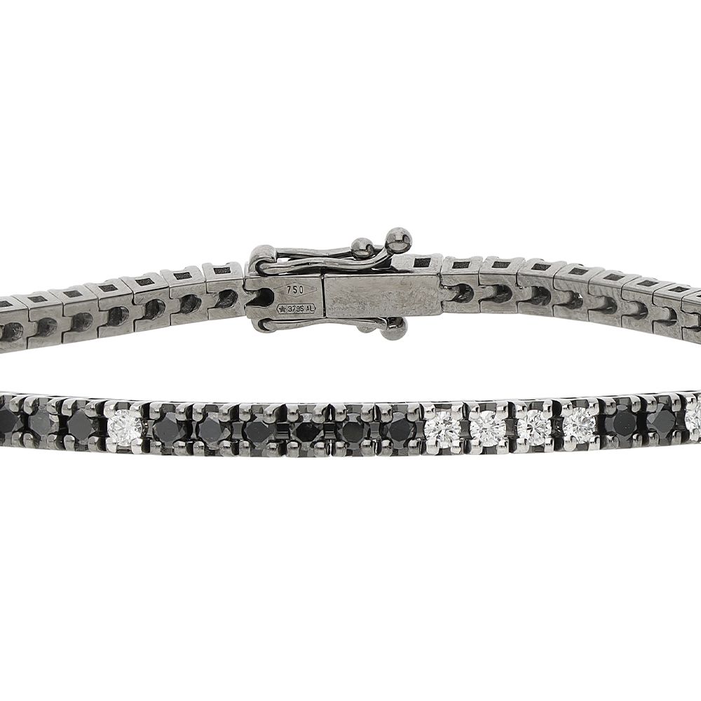 Bracelet - Image 2