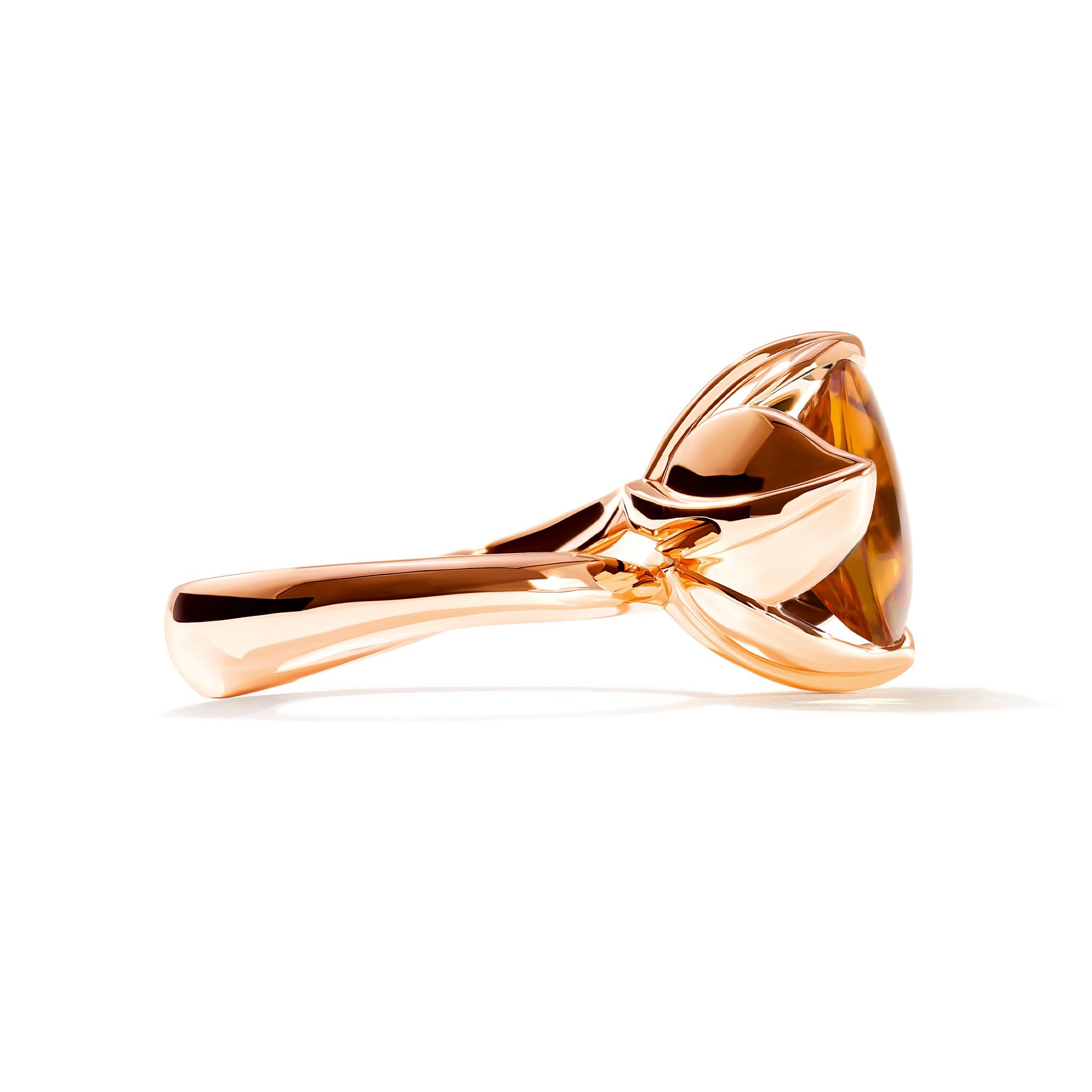 Ring Tulip large &ndash; Bild 3