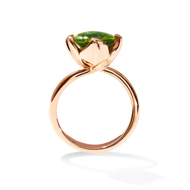 Anello Tulip small