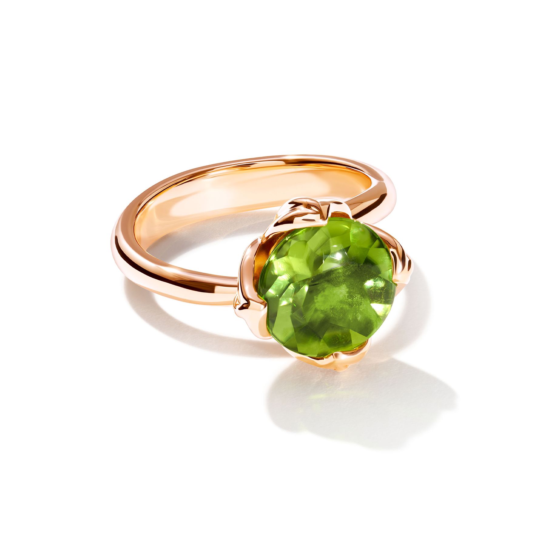 Ring Tulip small - Image 2