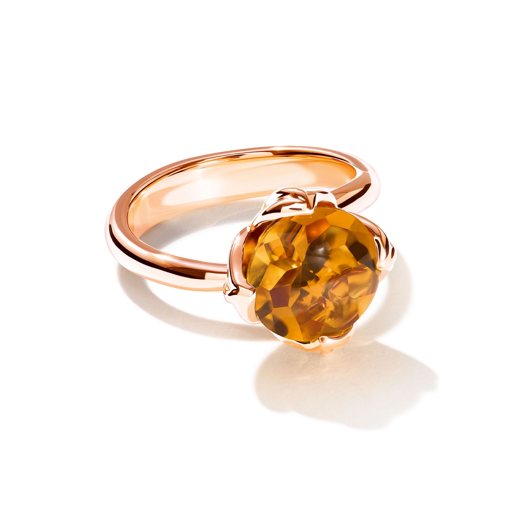 Ring Tulip small &ndash; Bild 2