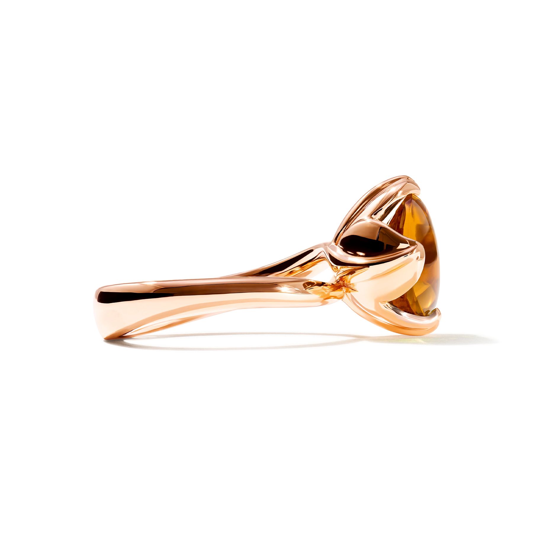Ring Tulip small - Image 3
