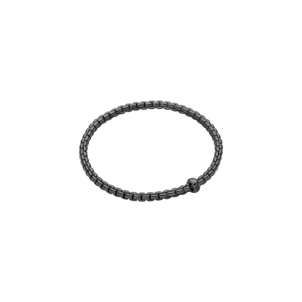 Bracelet Eka Flex'it