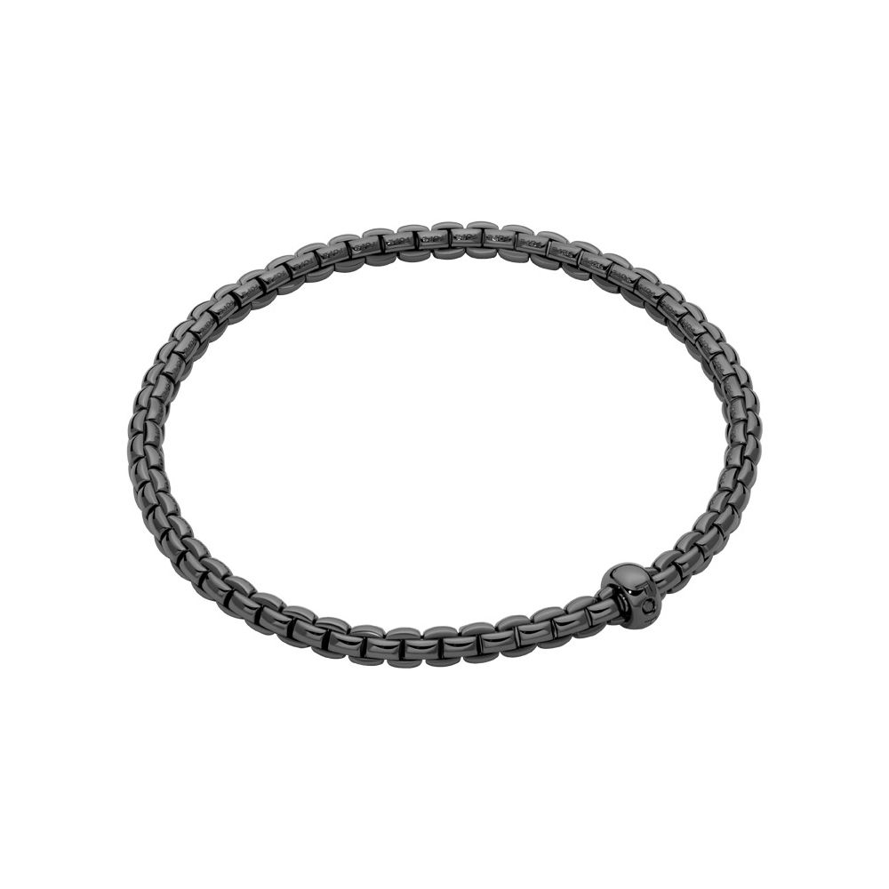 Bracelet Eka Flex'it - Image 2
