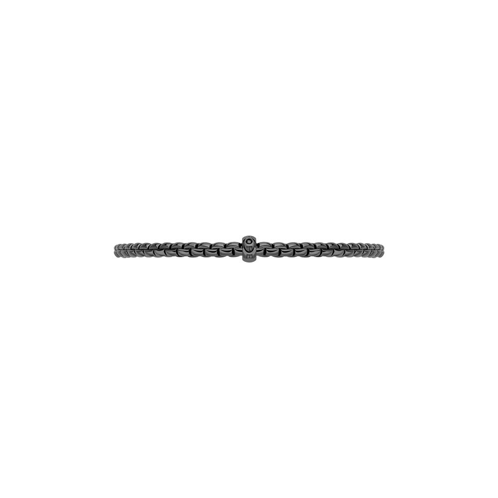 Bracelet Eka Flex'it - Image 3