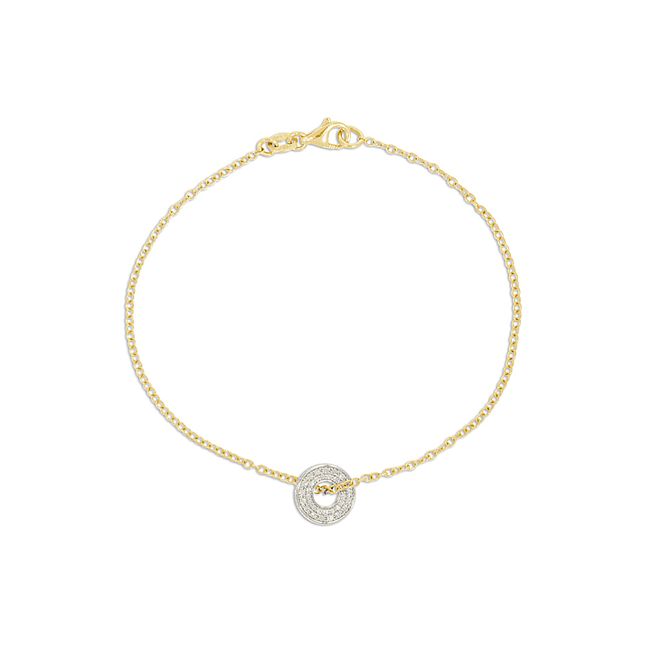 Bracciale Allegretto