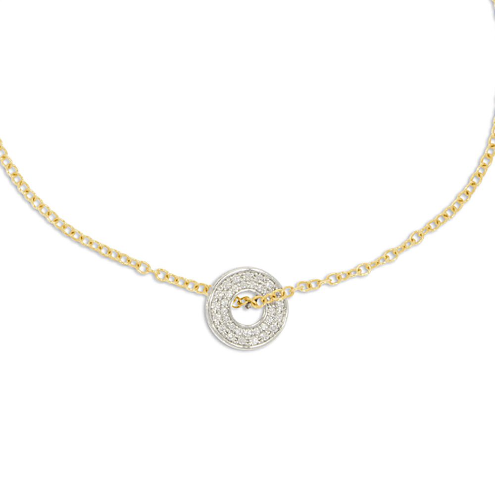 Bracelet Allegretto - Image 2