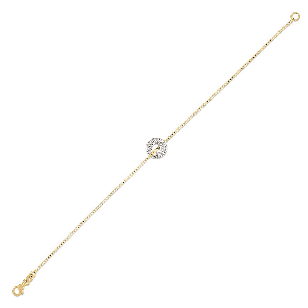 Bracciale Allegretto - immagine 3