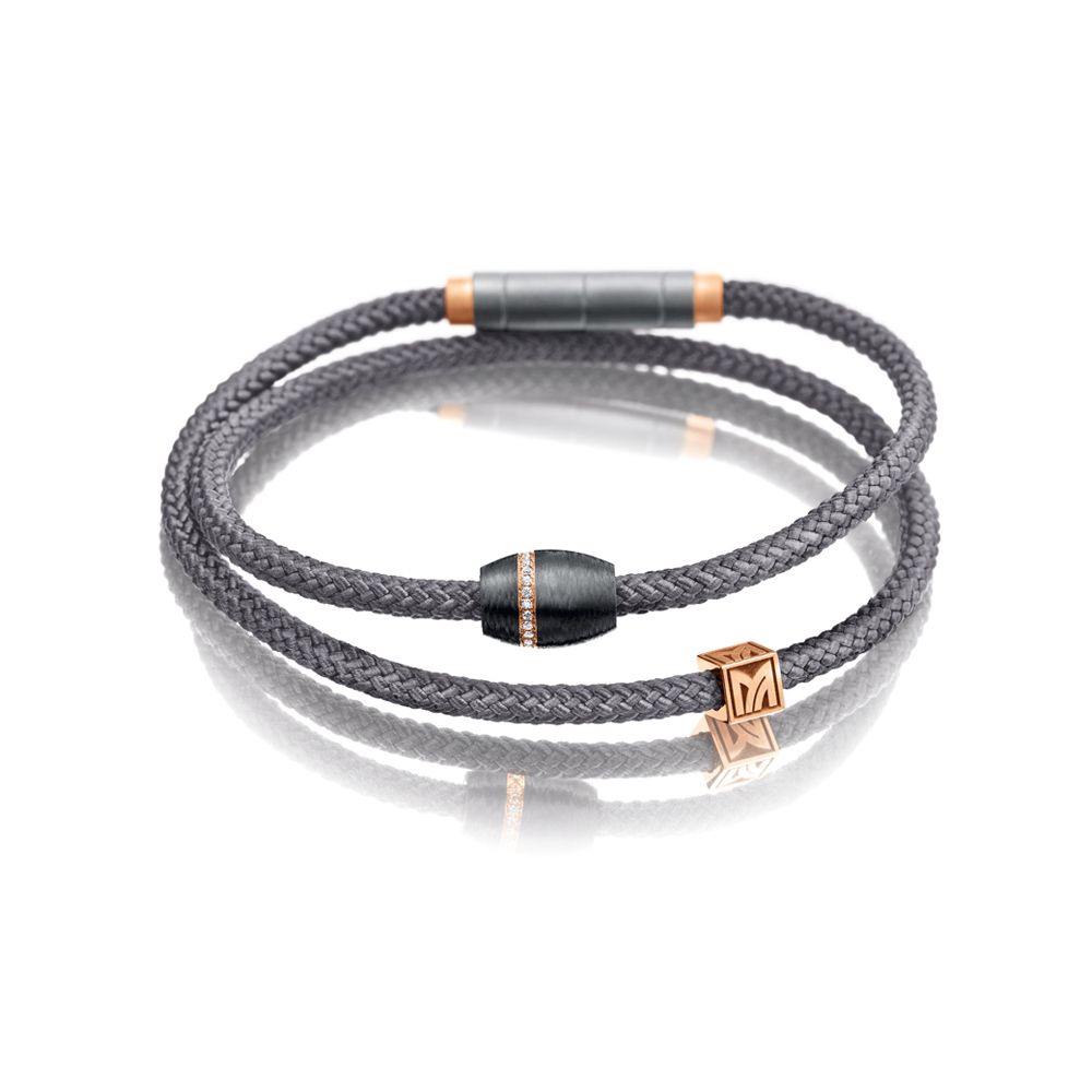 Armschmuck