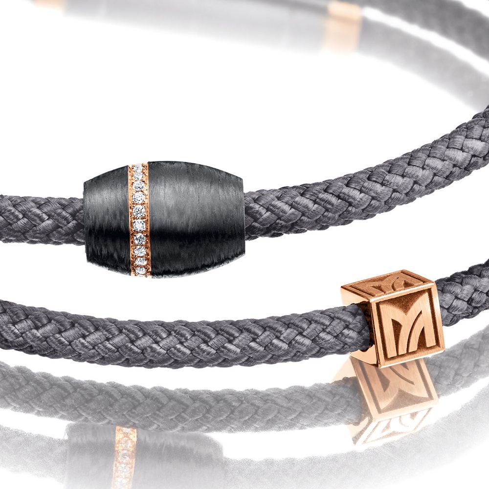 Bracciale - immagine 2