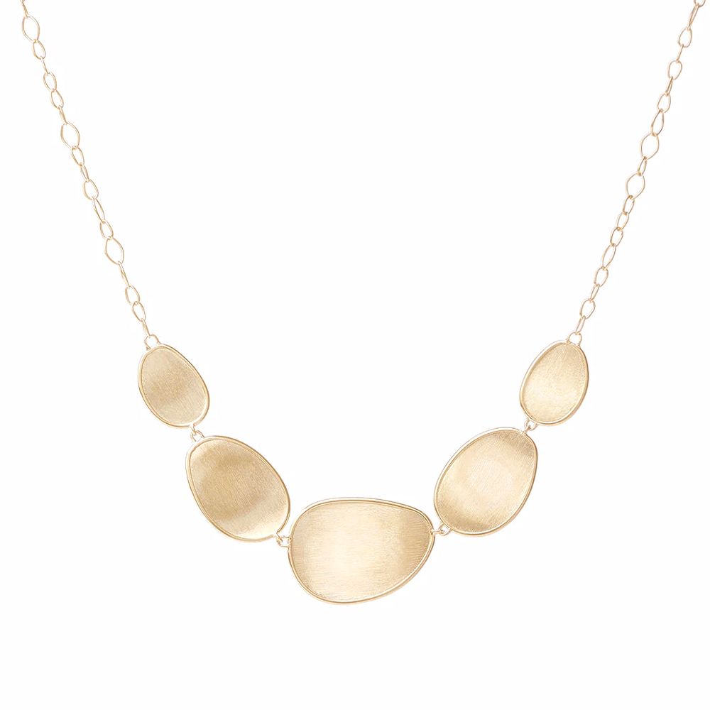 Collana Lunaria - immagine 2