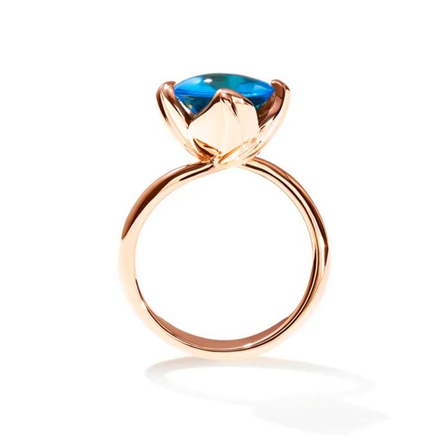 Anello Tulip small