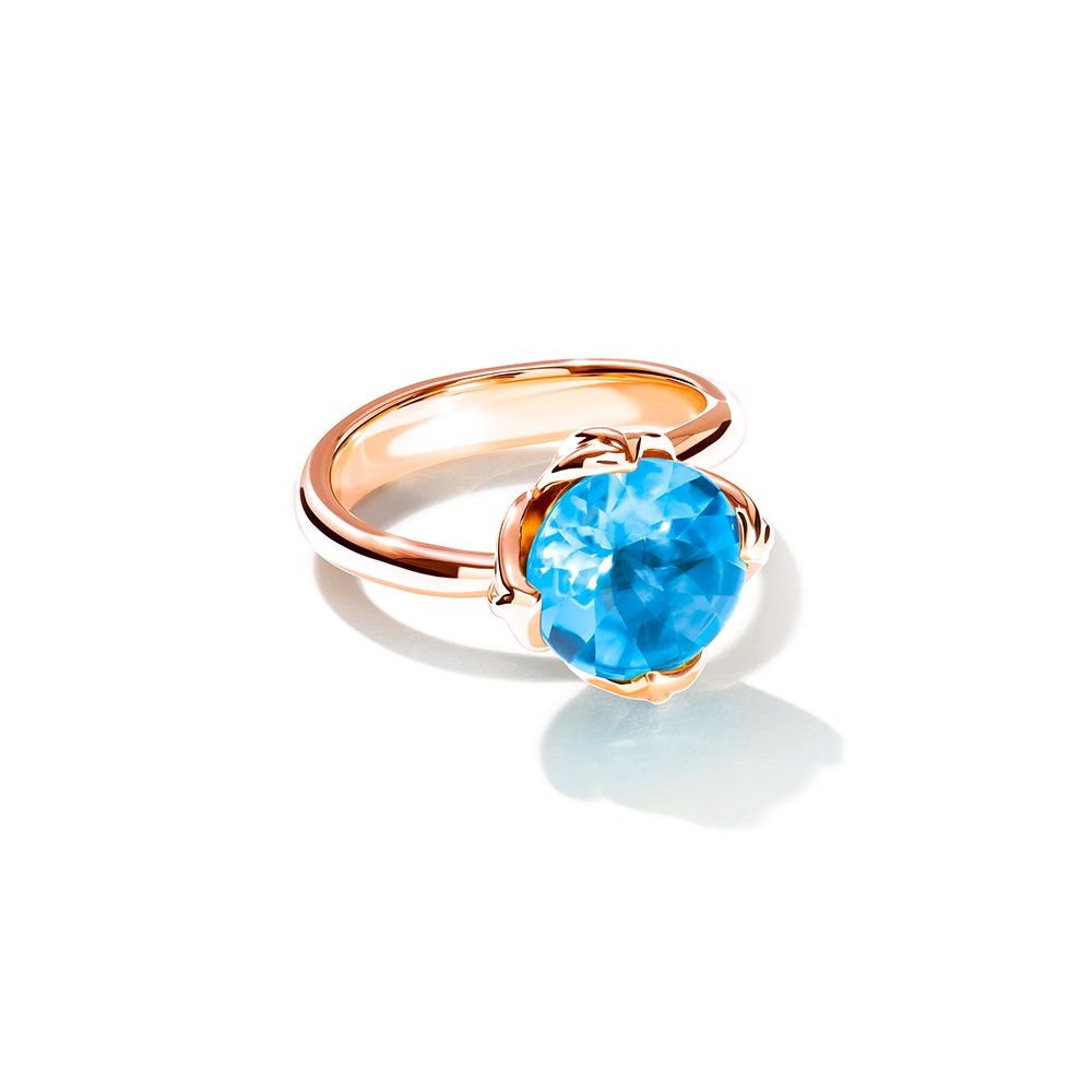 Ring Tulip small &ndash; Bild 2