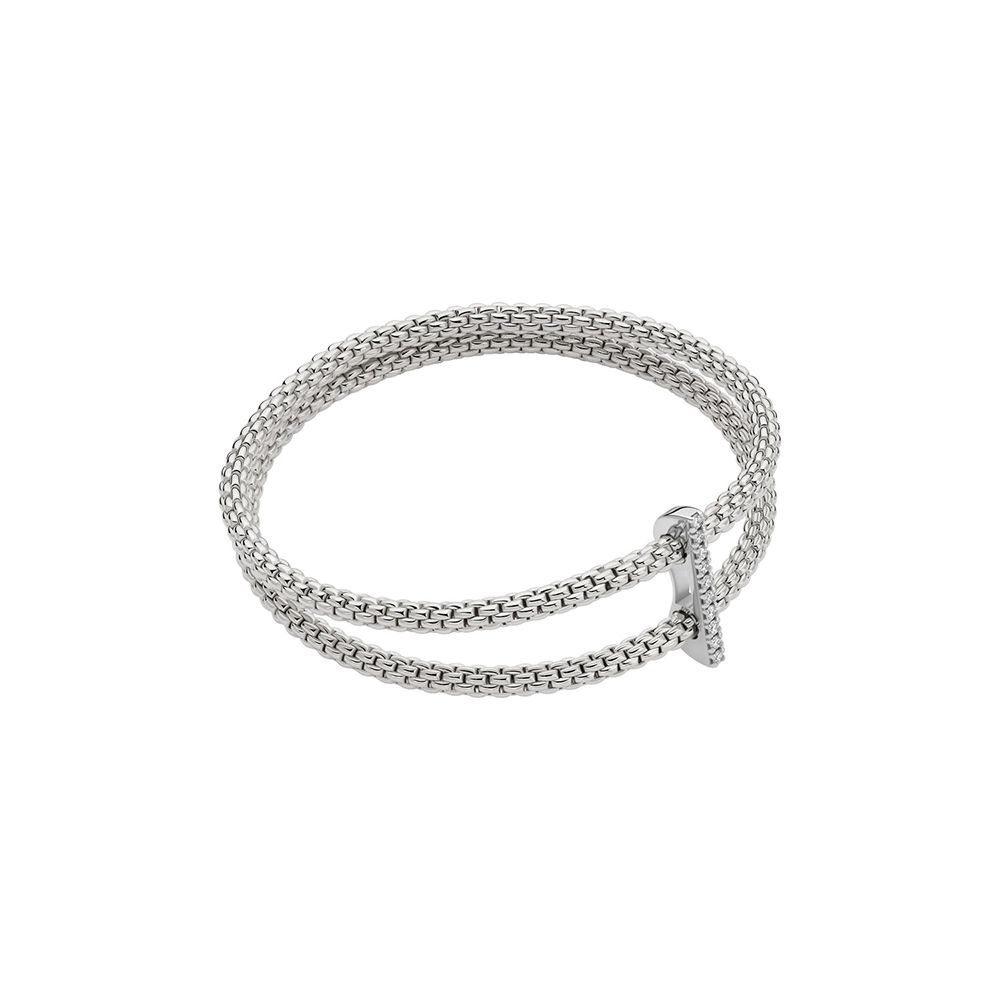 Armschmuck Prima Flex'it