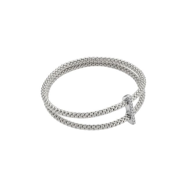 Bracelet Prima Flex'it