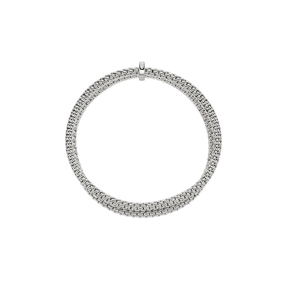 Armschmuck Prima Flex'it &ndash; Bild 2