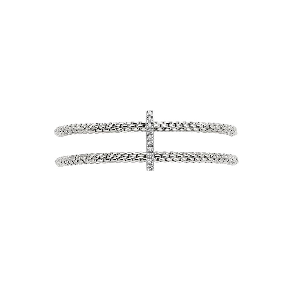 Bracelet Prima Flex'it - Image 3