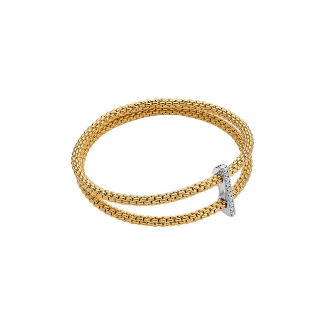 Bracelet Prima Flex'it