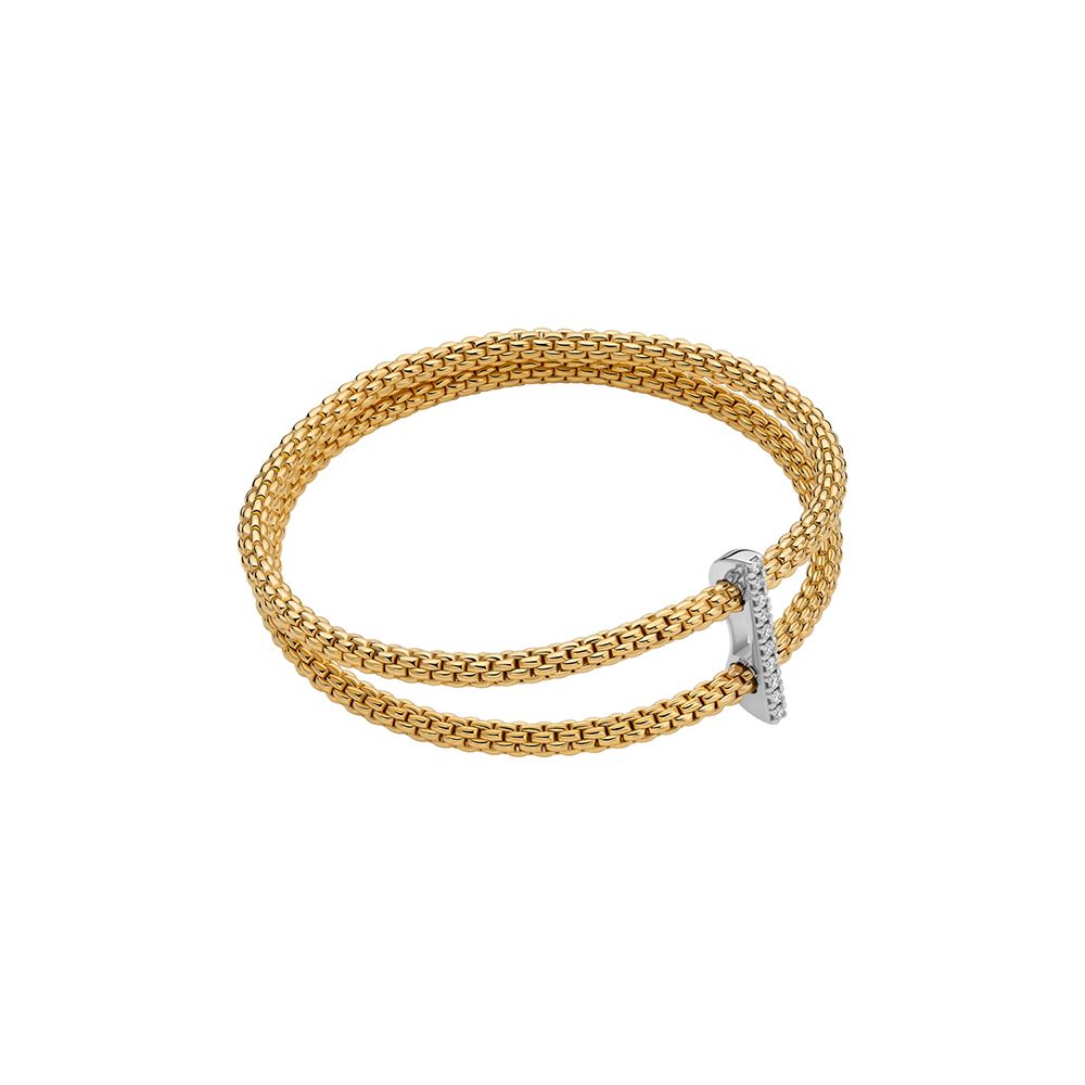 Bracelet Prima Flex'it