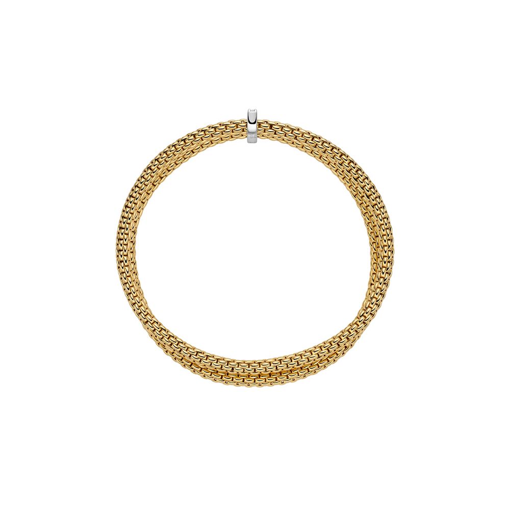 Bracelet Prima Flex'it - Image 2