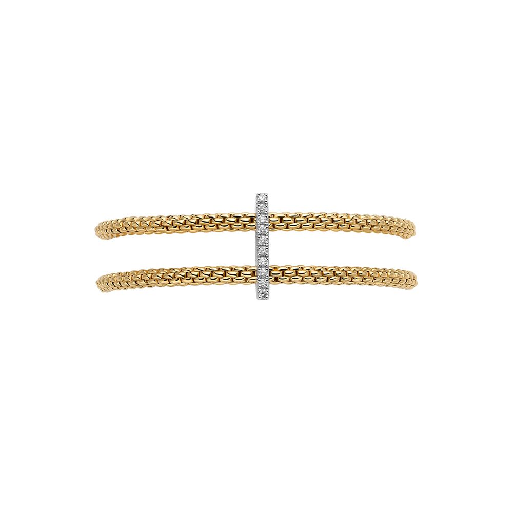Armschmuck Prima Flex'it &ndash; Bild 3