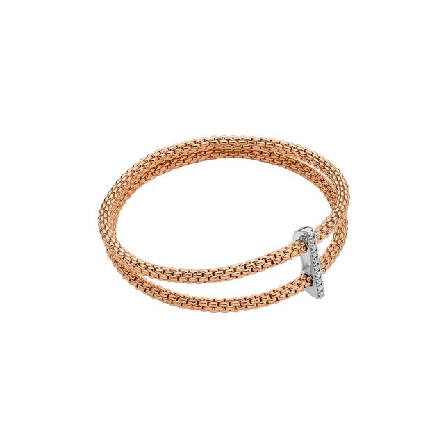 Armschmuck Prima Flex'it