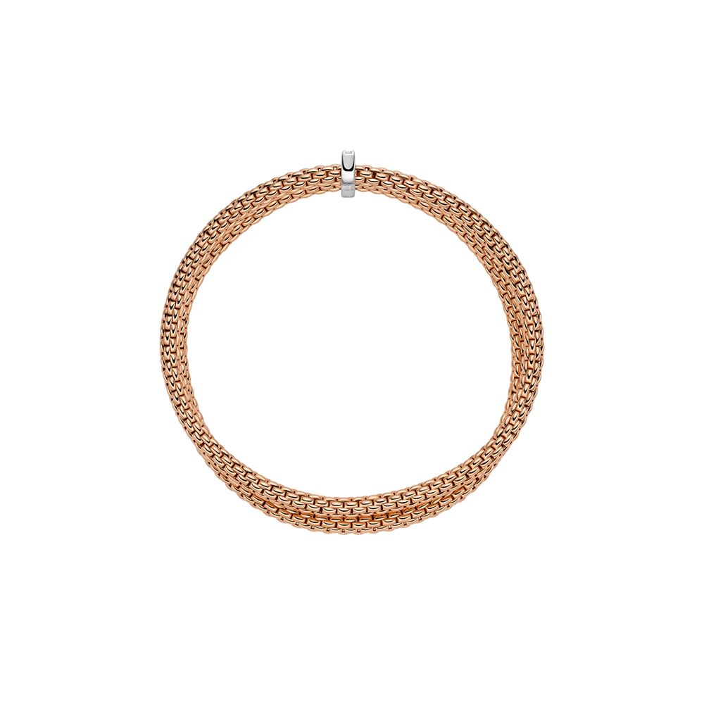 Armschmuck Prima Flex'it &ndash; Bild 2