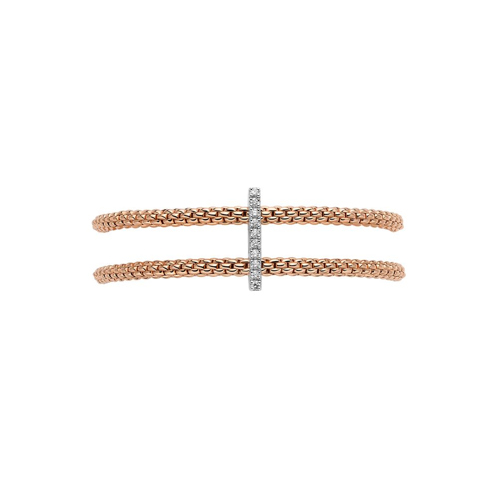 Bracciale Prima Flex'it - immagine 3