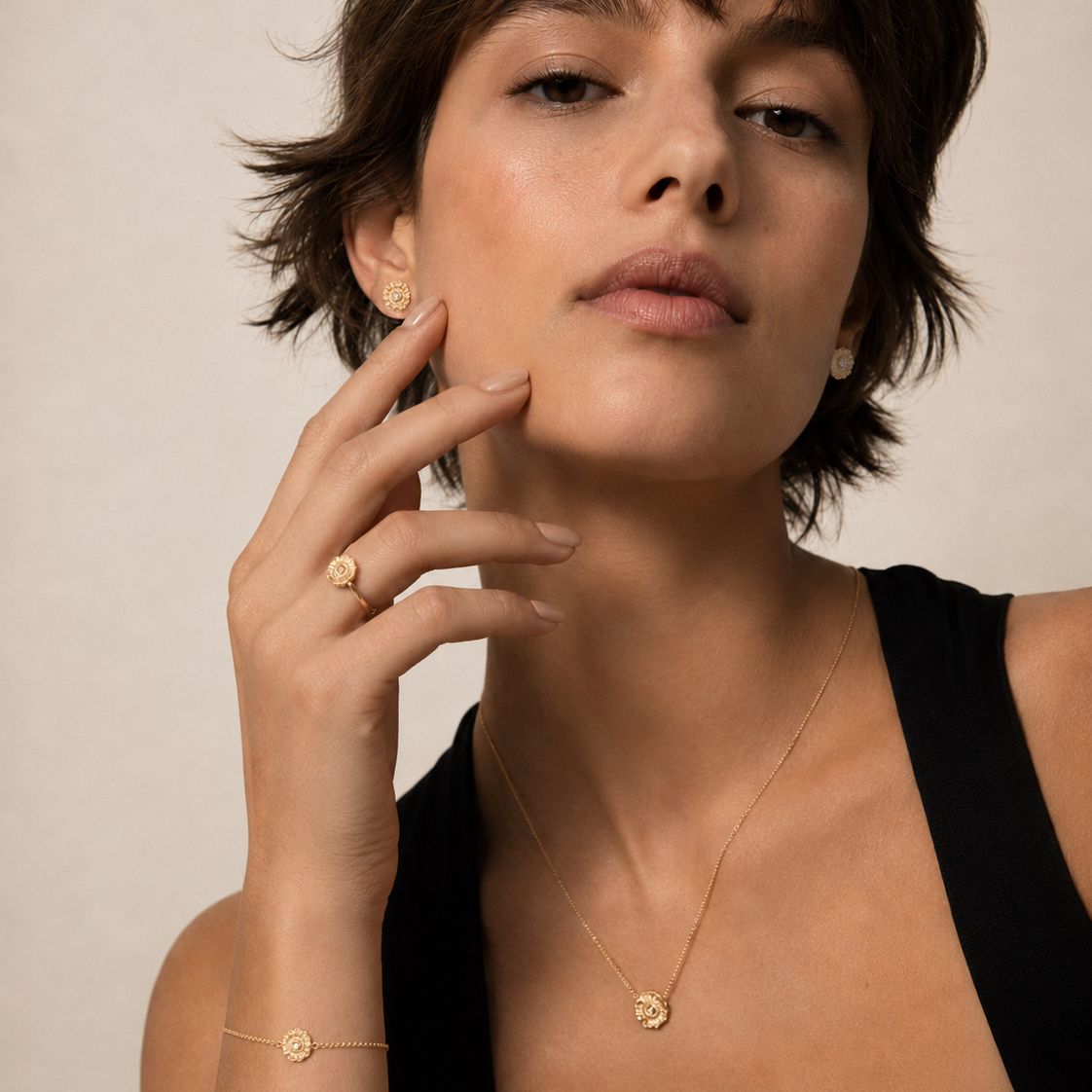 Bracelet - Image 4