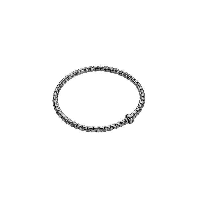 Armschmuck Eka Flex'it