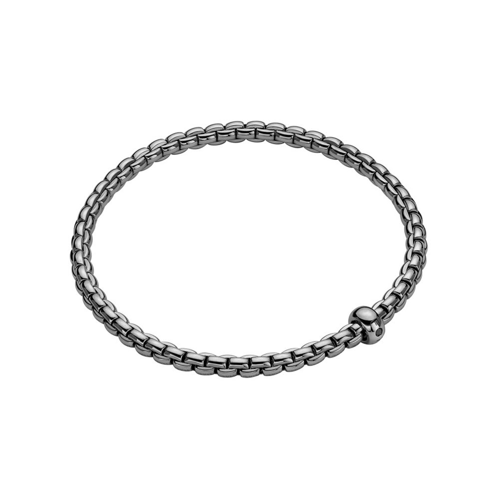 Armschmuck Eka Flex'it &ndash; Bild 2