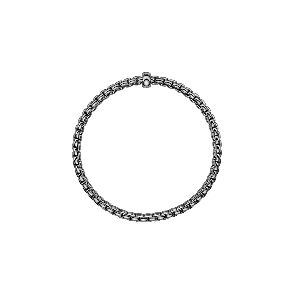 Bracelet Eka Flex'it - Image 3